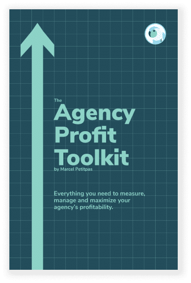 Agency Profit Toolkit