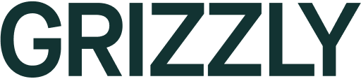 Grizzly