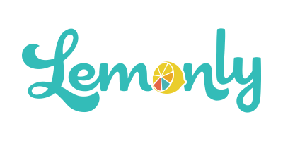 Lemonly