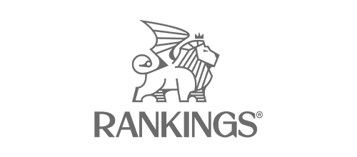 Rankings.io