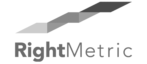 Right Metric