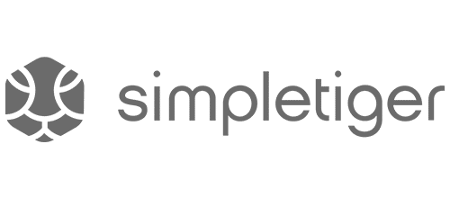 SimpleTiger