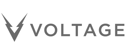 Voltage