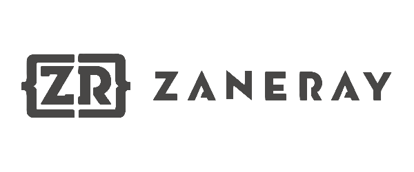 ZaneRay