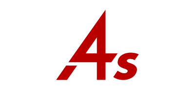 4As