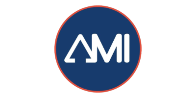 AMI