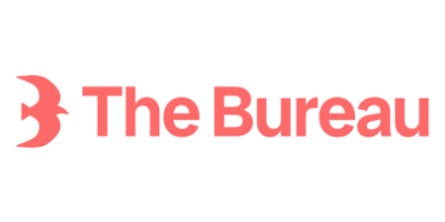 Bureau of Digital