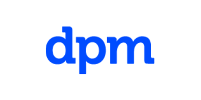 DPM