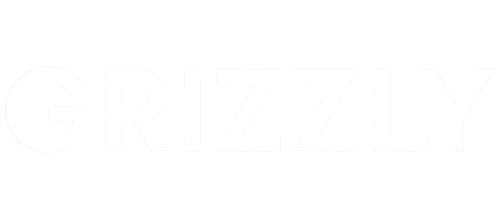 Grizzly