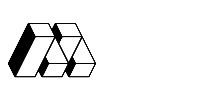 Mustard Media