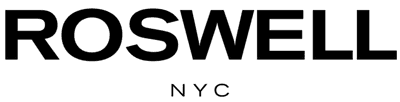 Roswell logo