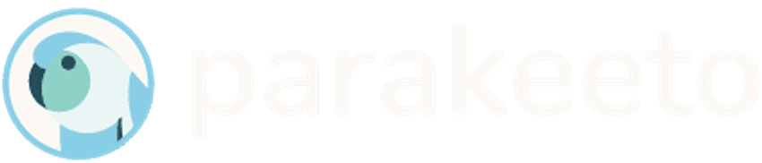 Parakeeto