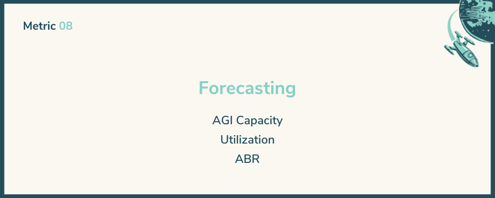 Exiting Client Management 7