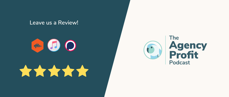 Newsletter Header Parakeeto 10