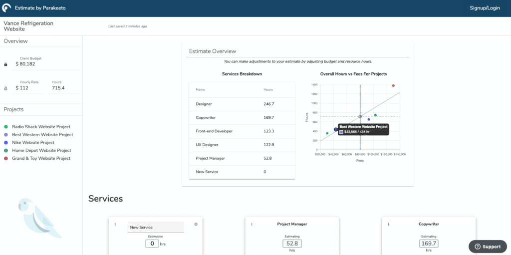 Screen Shot 2020 07 17 at 4.50.35 PM