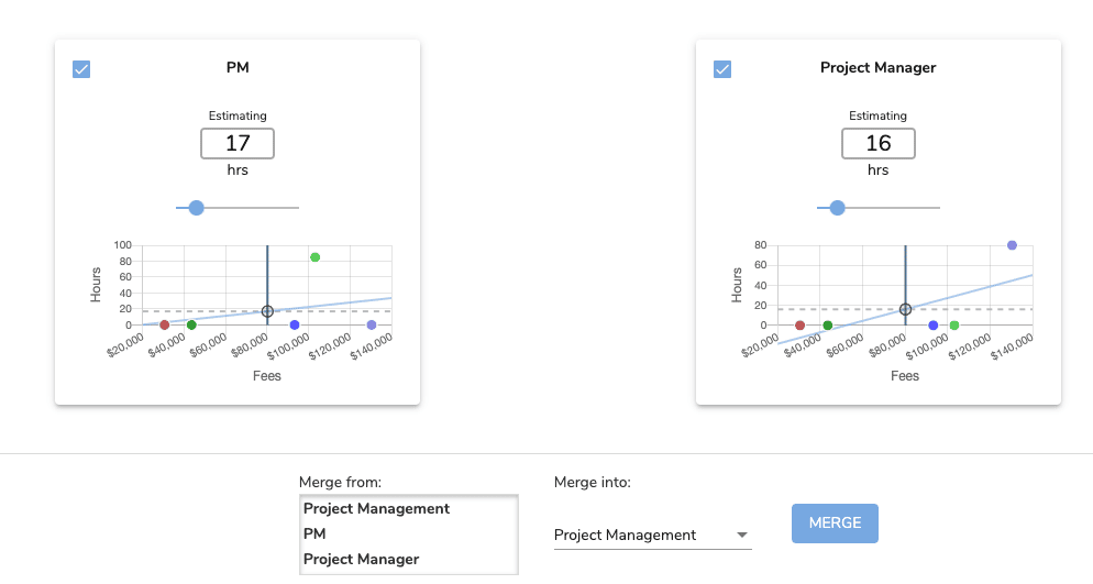 Screen Shot 2020 07 28 at 3.13.51 PM 1