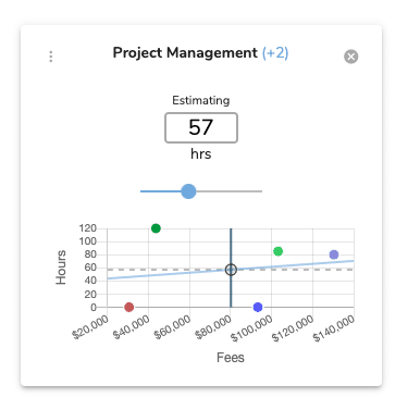 Screen Shot 2020 07 28 at 3.13.58 PM 1