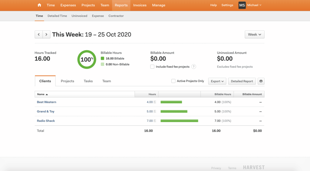 Screen Shot 2020 10 19 at 1.42.13 PM