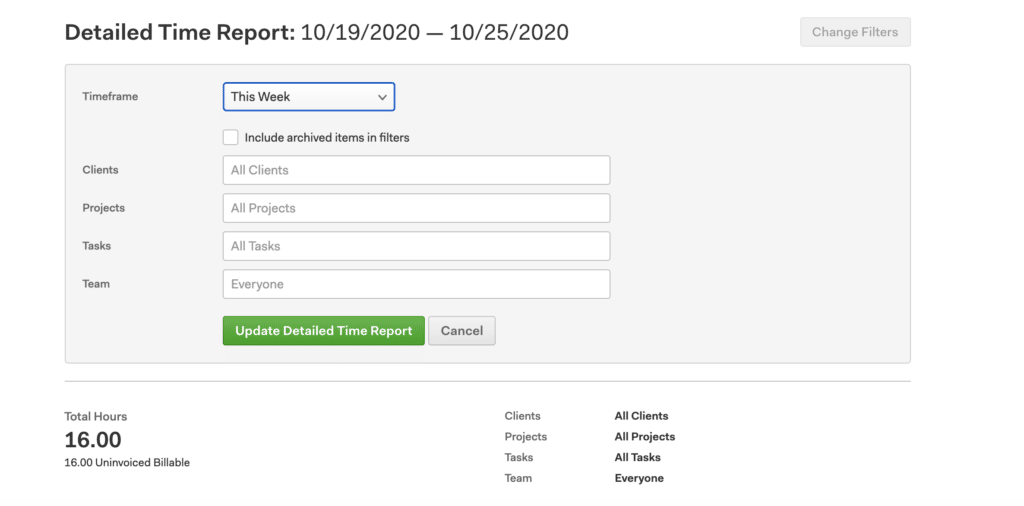 Screen Shot 2020 10 19 at 2.36.21 PM
