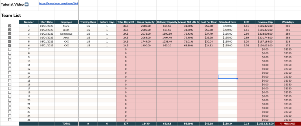 Screen Shot 2023 08 31 at 6.35.00 PM
