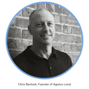 Social Square Assets 1 2