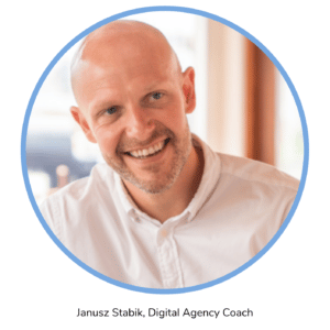 Social Square Assets 16 1