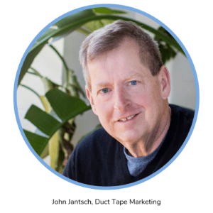 Social Square Assets 20