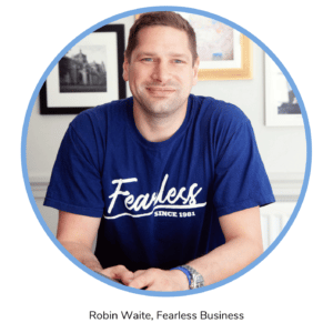 Social Square Assets 22