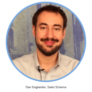 Social Square Assets 4 2