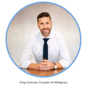 Social Square Assets 4