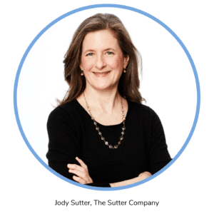 Social Square Assets 5 2