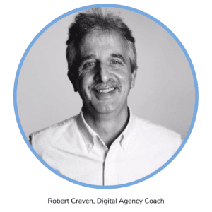 Social Square Assets 6 2