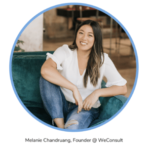 Social Square Assets 8 1