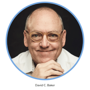 Social Square Assets 9 1