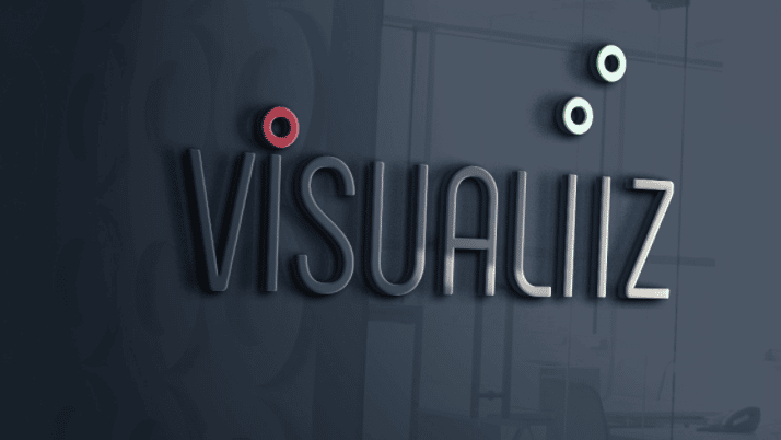 Visualiiz