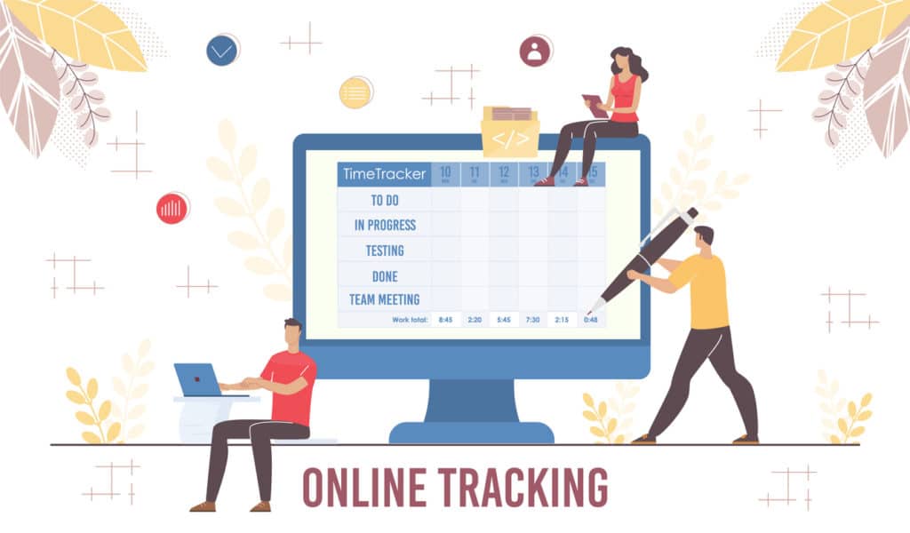 iStock 1218907281