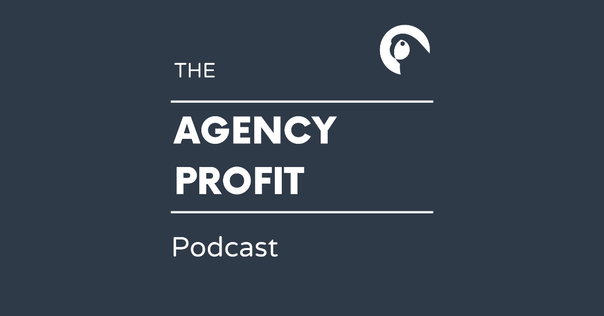 Fireside Chat on The Agency Model, Freelancing and Feeling Less Alone as a creative with Justin Gignac – Episode 20