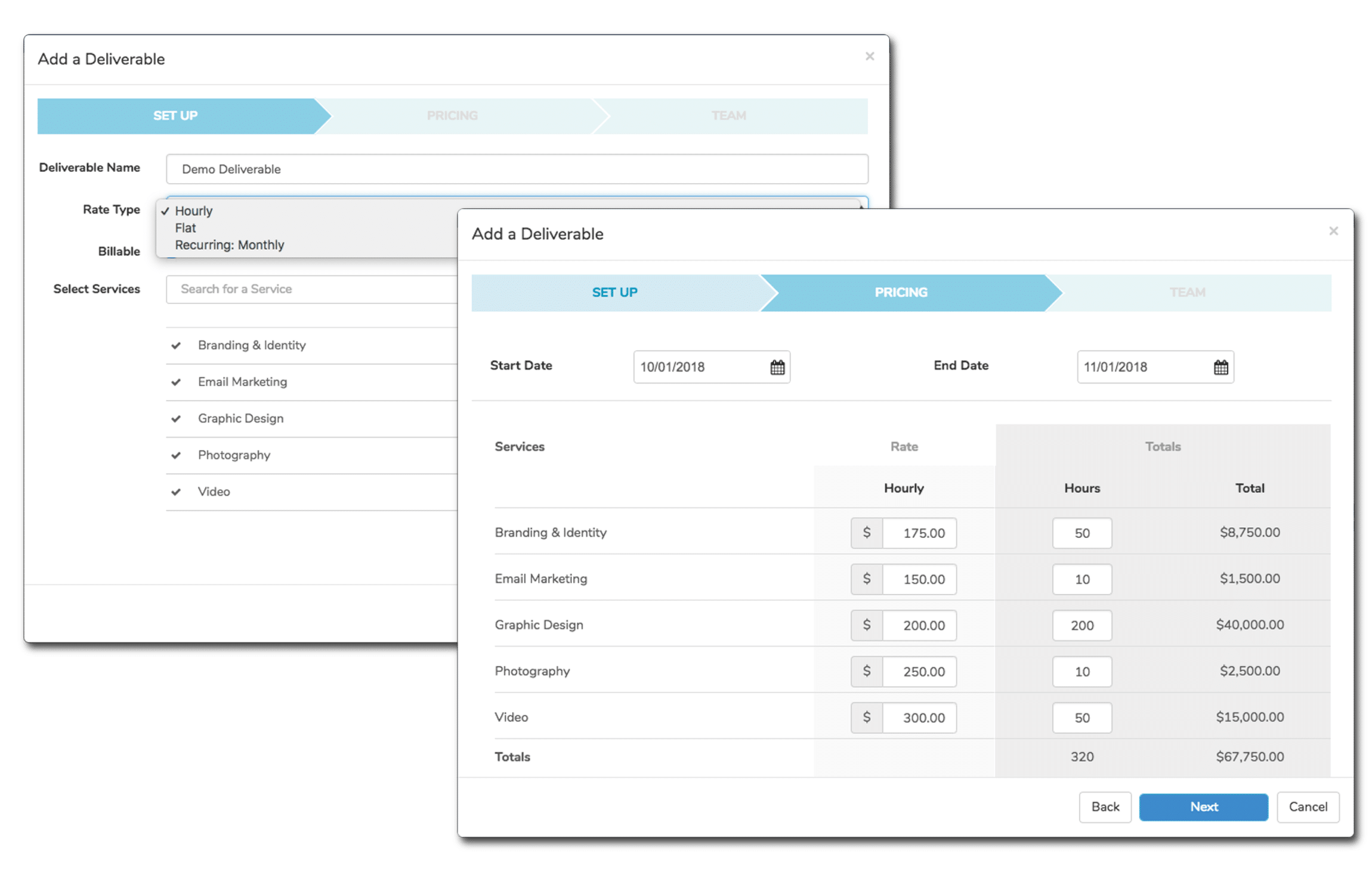 Parakeeto Agency Operation Software Data Import Agency-Operation-Software-Data-Import