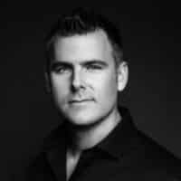 Dan Martell