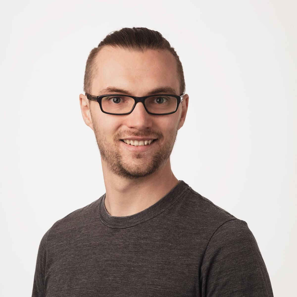 Ben Zittlau