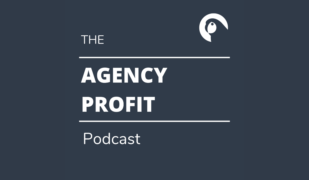 Scaling Hawke Media to 20 million + in Under 6 Years with Erik Huberman – Episode 26