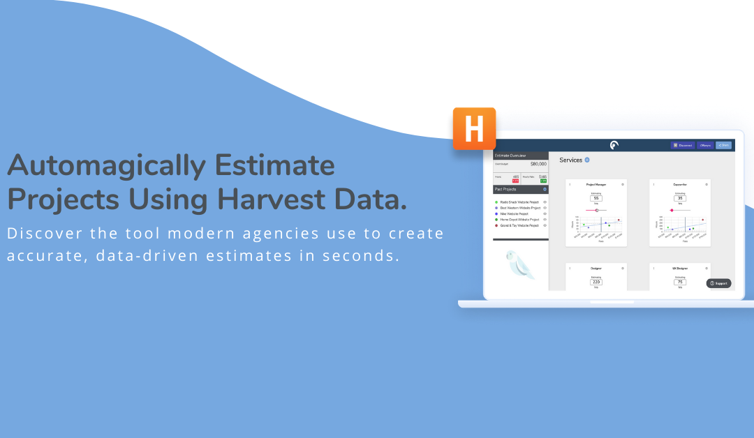Don’t Call It a Pivot: Our New Focus Estimation