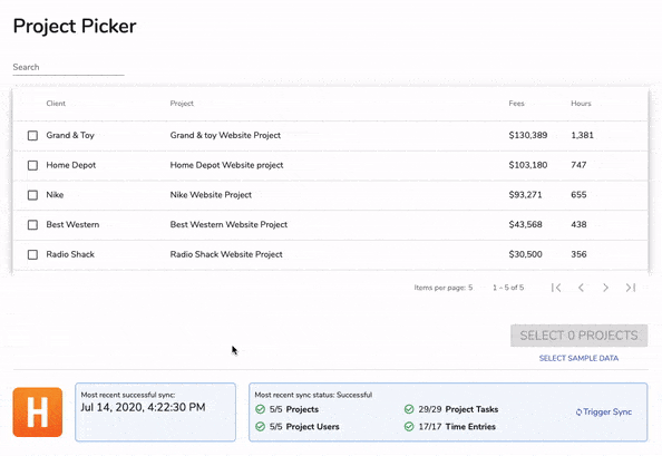 ezgif.com-crop (2) Agency-Operation-Software-Project-Time-Tracking