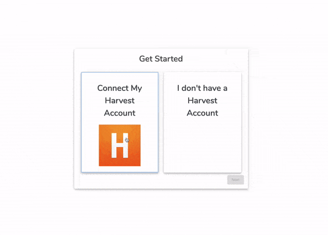 ezgif.com-gif-maker (9) Agency-Operation-Software-Project-Budgeting-Time