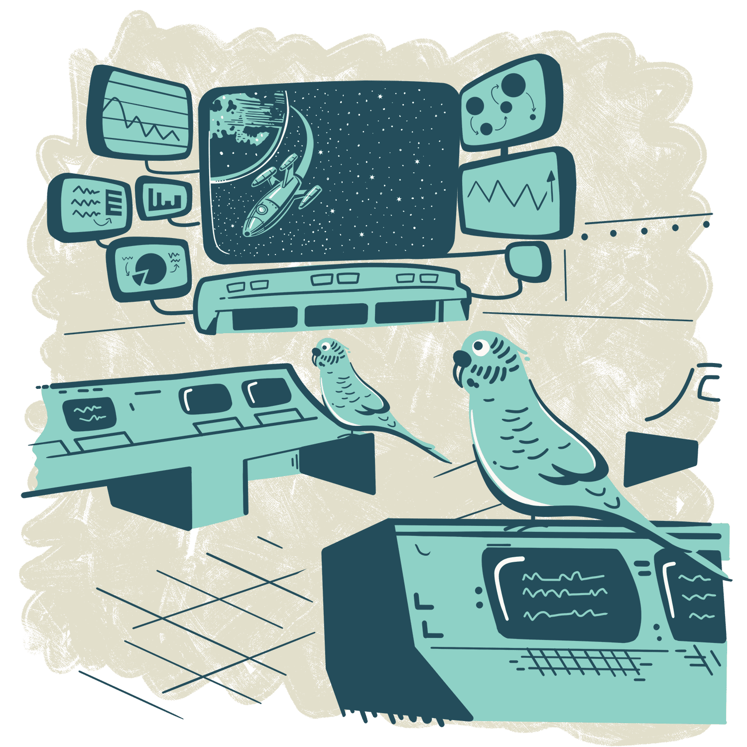 Parakeeto-Control-Centre-min
