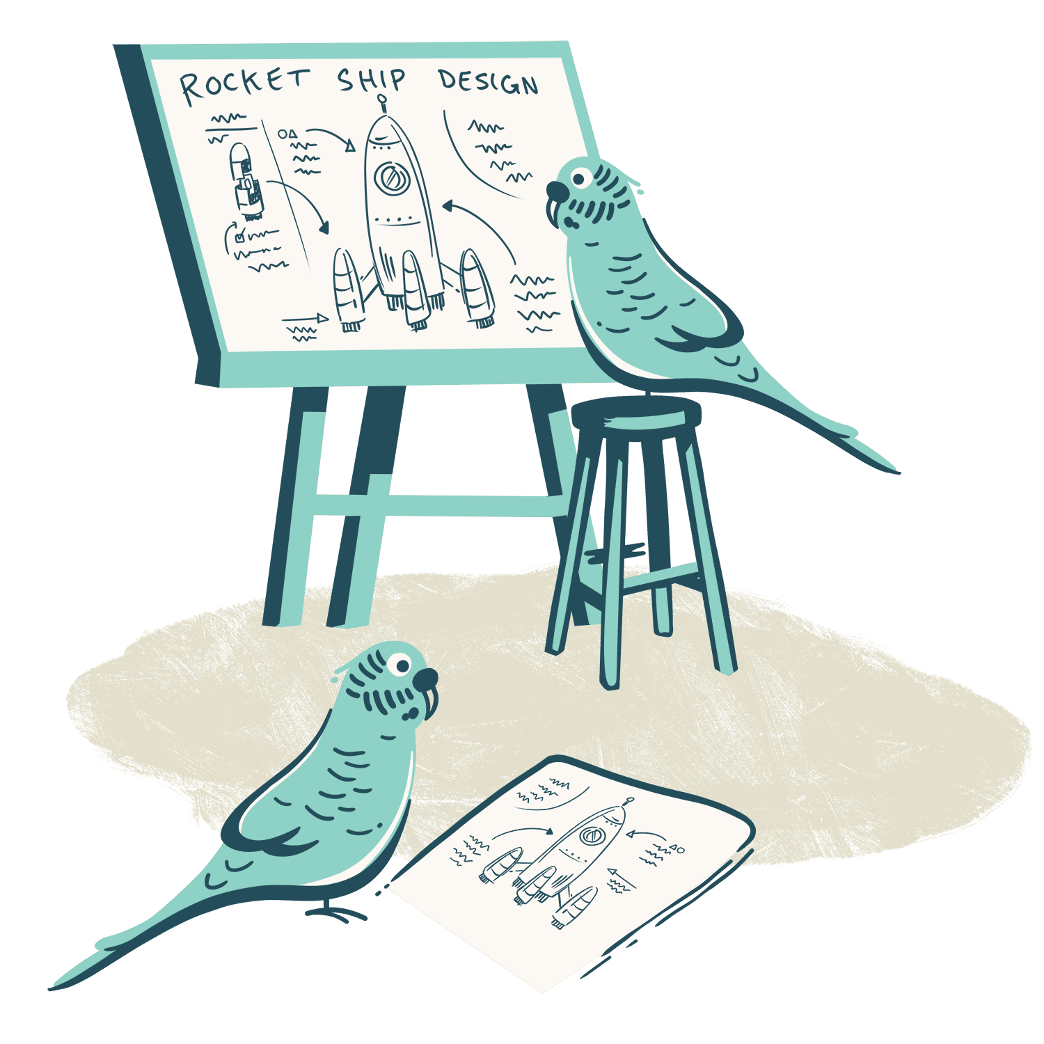Parakeeto-Rocket-Design-min