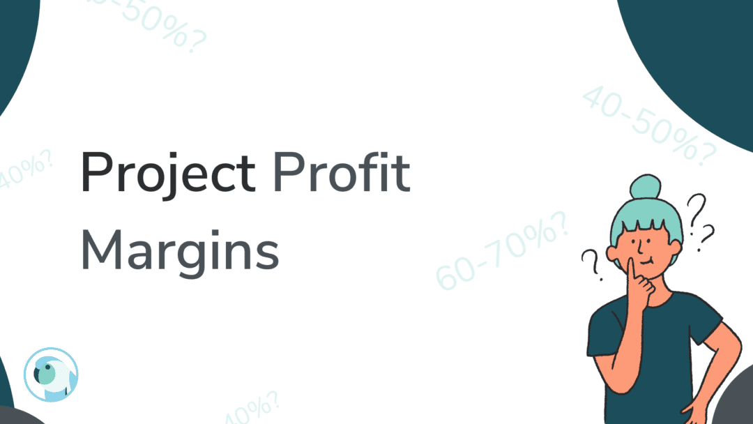 Maximizing Project Profit Margin: A Guide to Increasing Returns