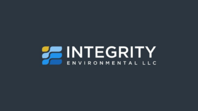 Integrity Environmental