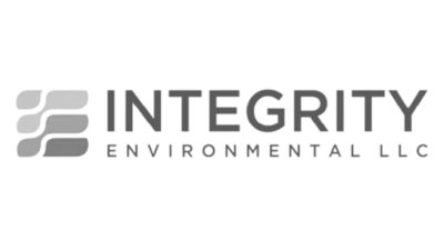 Case Study: Integrity Environmental