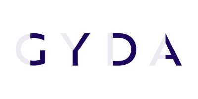 GYDA logo Final